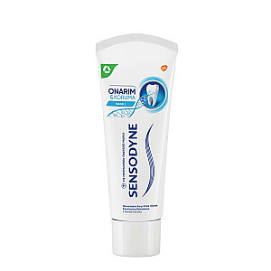 Sensodyne Onarım Koruma Diş Macunu 75 Ml - Sensodyne