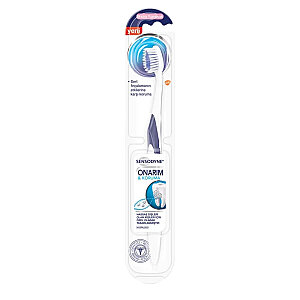 Sensodyne Onarım&Koruma Diş Fırçası Soft - Sensodyne