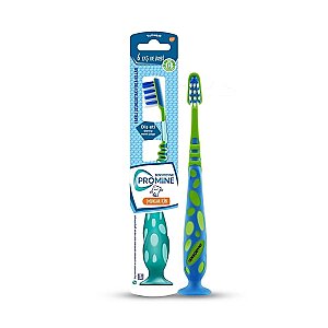 Sensodyne Promine Çocuk 6+ Yaş Diş Fırçası - 2