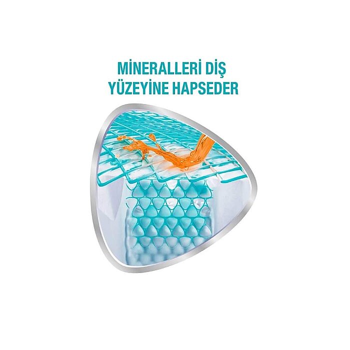 Sensodyne Promine Kids 6+ Yaş Diş Macunu 50 Ml - 2