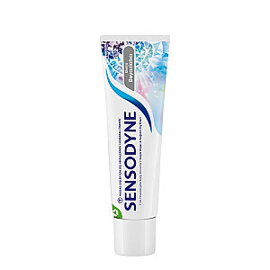 Sensodyne Whitenning Diş Macunu 75 Ml - Sensodyne