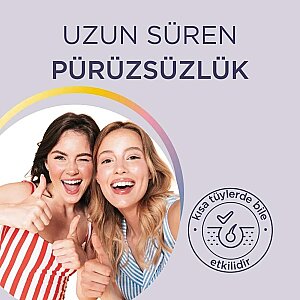 Sesu Boncuk Ağda İlk Adım 250 Gr - 4