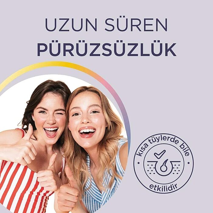 Sesu Boncuk Ağda İlk Adım 250 Gr - 4