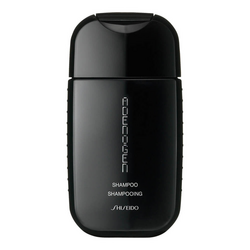 Shiseido Adenogen Hair Energizing Shampoo 220 Ml - Thumbnail