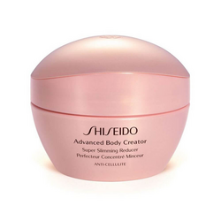 Shiseido Advanced Body Creator Super Slimming Reducer 200 Ml - Thumbnail