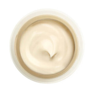 Shiseido Benefiance Nutri Perfect Day Cream 50 Ml - 3