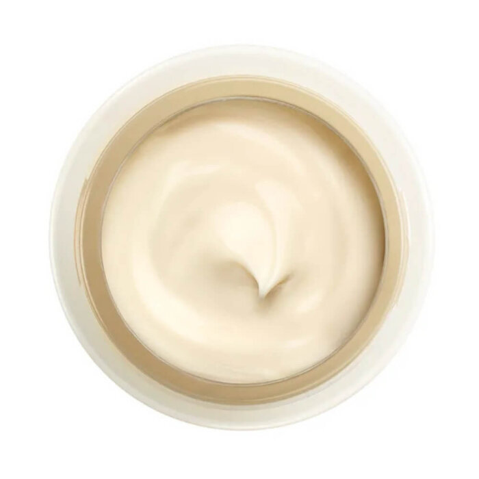 Shiseido Benefiance Nutri Perfect Day Cream 50 Ml - 3