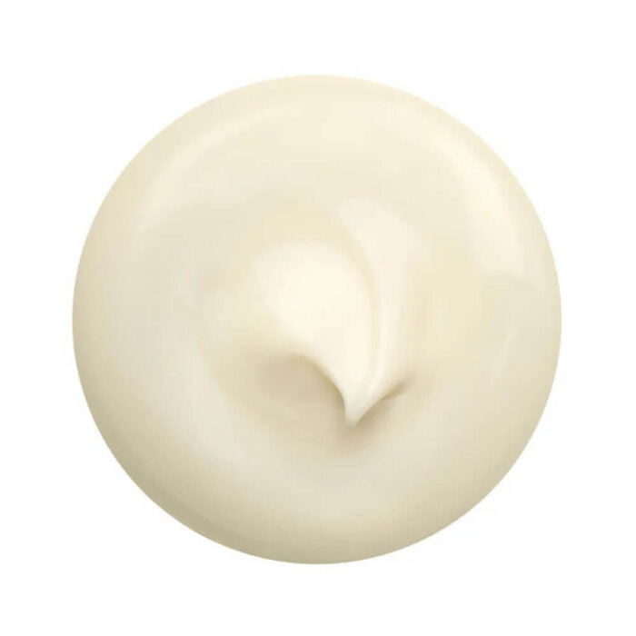 Shiseido Benefiance Nutri Perfect Day Cream 50 Ml - 4