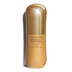 Shiseido Benefiance Nutri Perfect Eye Serum 15 Ml - Thumbnail