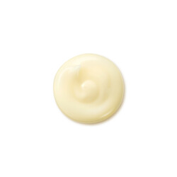 Shiseido Benefiance Wrinkle Smoothing Cream 50 Ml - Thumbnail