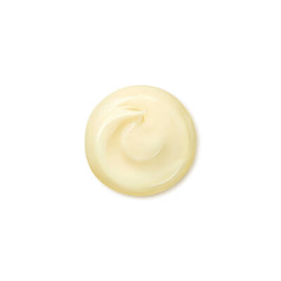 Shiseido Benefiance Wrinkle Smoothing Cream Kuru Ciltler 50 Ml
