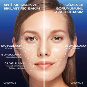 Shiseido Bio-Performance Micro-Click Concentrate Serum 6'lı - 6