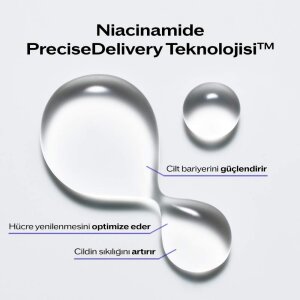 Shiseido Bio-Performance Micro-Click Concentrate Serum 6'lı - 5