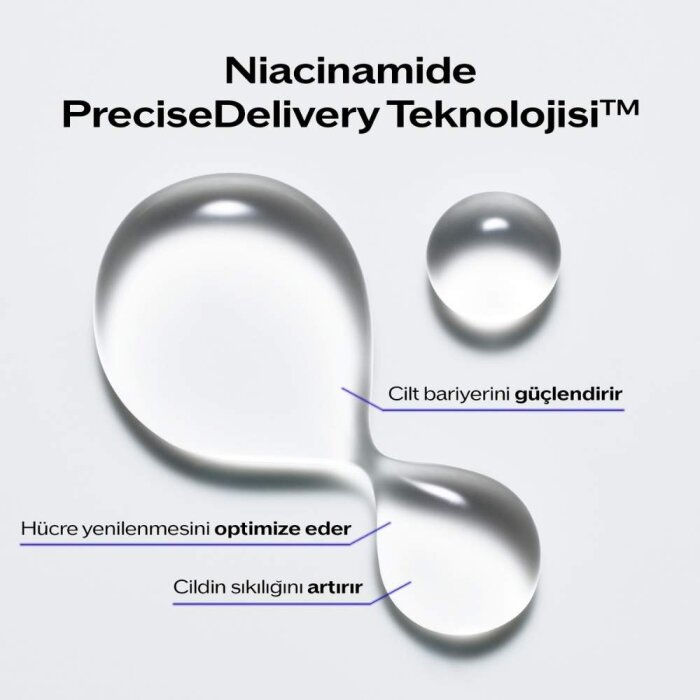 Shiseido Bio-Performance Micro-Click Concentrate Serum 6'lı - 5