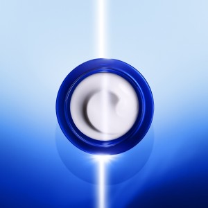 Shiseido Bop Skin Hiforce Cream 50 Ml - Thumbnail