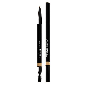 Shiseido Brow Inktrio Kaş Kalemi 01 - 1