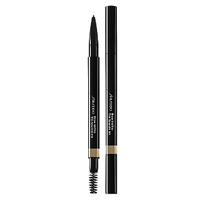 Shiseido Brow Inktrio Kaş Kalemi 02 - 1