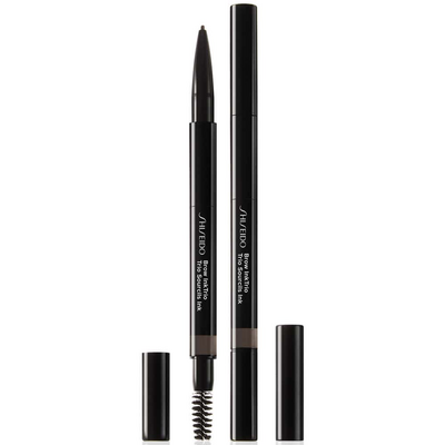 Shiseido Brow Inktrio Kaş Kalemi 03 - 1