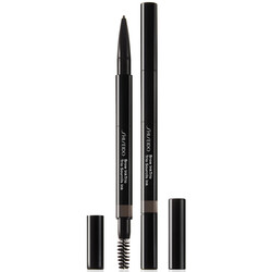 Shiseido Brow Inktrio Kaş Kalemi 03 - 2