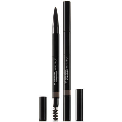 Shiseido Brow Inktrio Kaş Kalemi 03 - 2