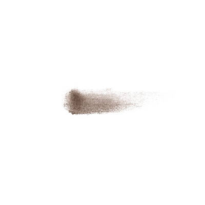 Shiseido Brow Inktrio Kaş Kalemi 03 - 4