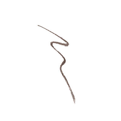 Shiseido Brow Inktrio Kaş Kalemi 03 - 3