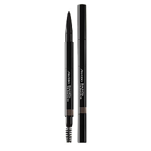 Shiseido Brow Inktrio Kaş Kalemi 03 - 1