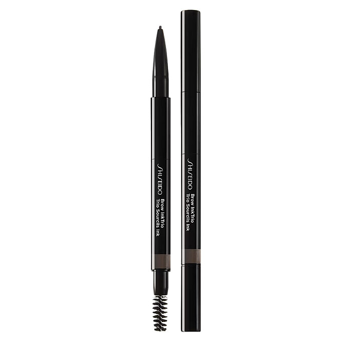 Shiseido Brow Inktrio Kaş Kalemi 03 - 1