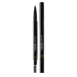 Shiseido Brow Inktrio Kaş Kalemi 04 - 1