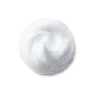 Shiseido Clarifying Cleansing Foam 125 Ml - 2