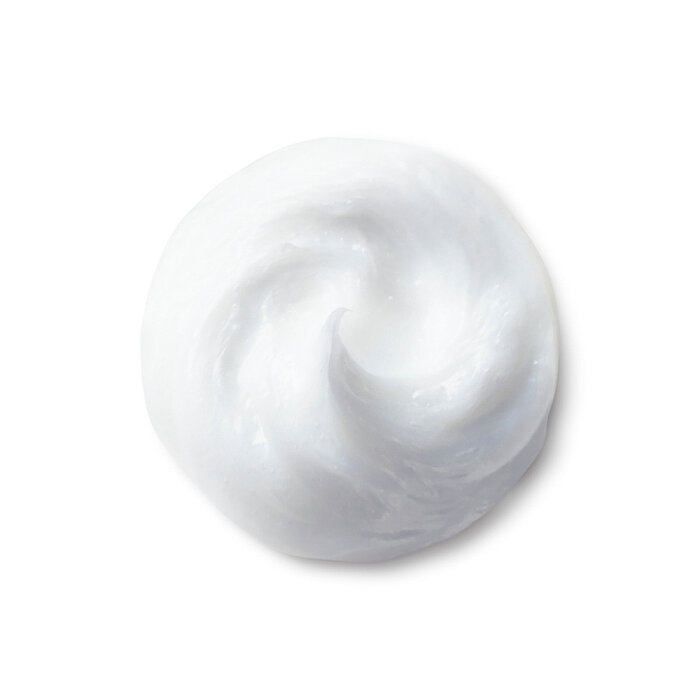 Shiseido Clarifying Cleansing Foam 125 Ml - 2