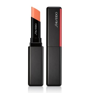 Shiseido ColorGel Lip Balm 102 - Thumbnail