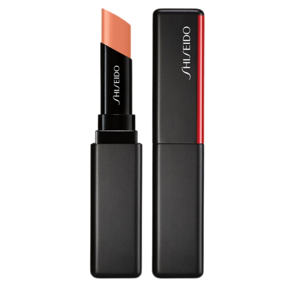 Shiseido ColorGel Lip Balm 102