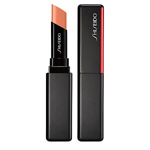 Shiseido ColorGel Lip Balm 102 - 1