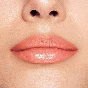 Shiseido ColorGel Lip Balm 102 - 3