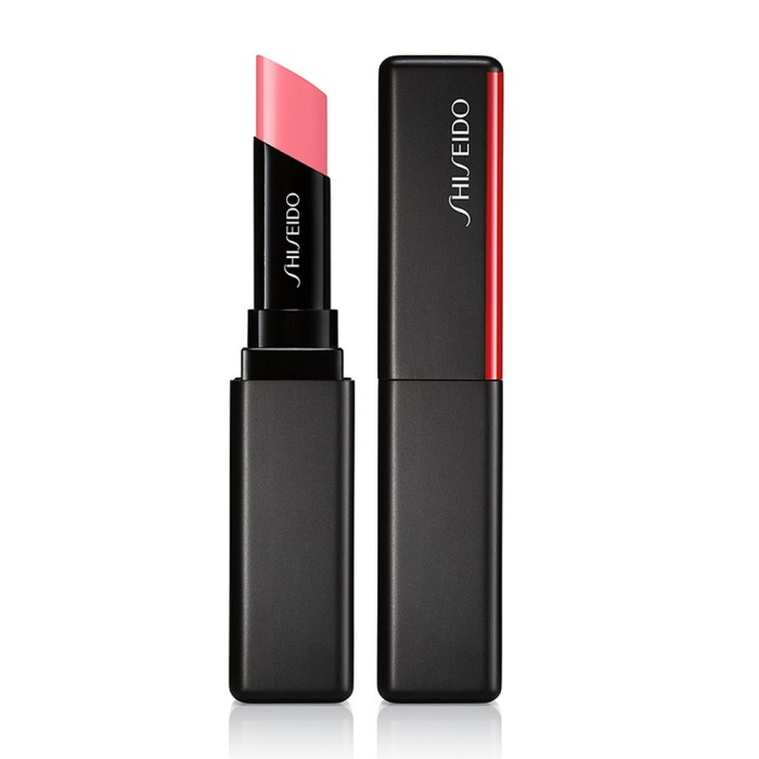 Shiseido ColorGel Lip Balm 103