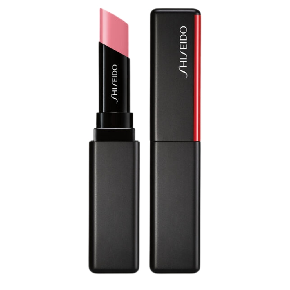 Shiseido ColorGel Lip Balm 103