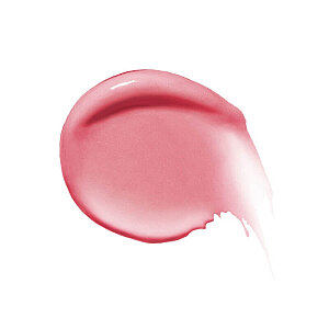 Shiseido ColorGel Lip Balm 103 - 2