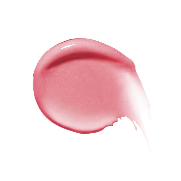 Shiseido ColorGel Lip Balm 103 - 2