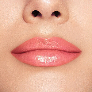 Shiseido ColorGel Lip Balm 103 - 3