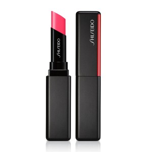 Shiseido - Shiseido ColorGel Lip Balm 104