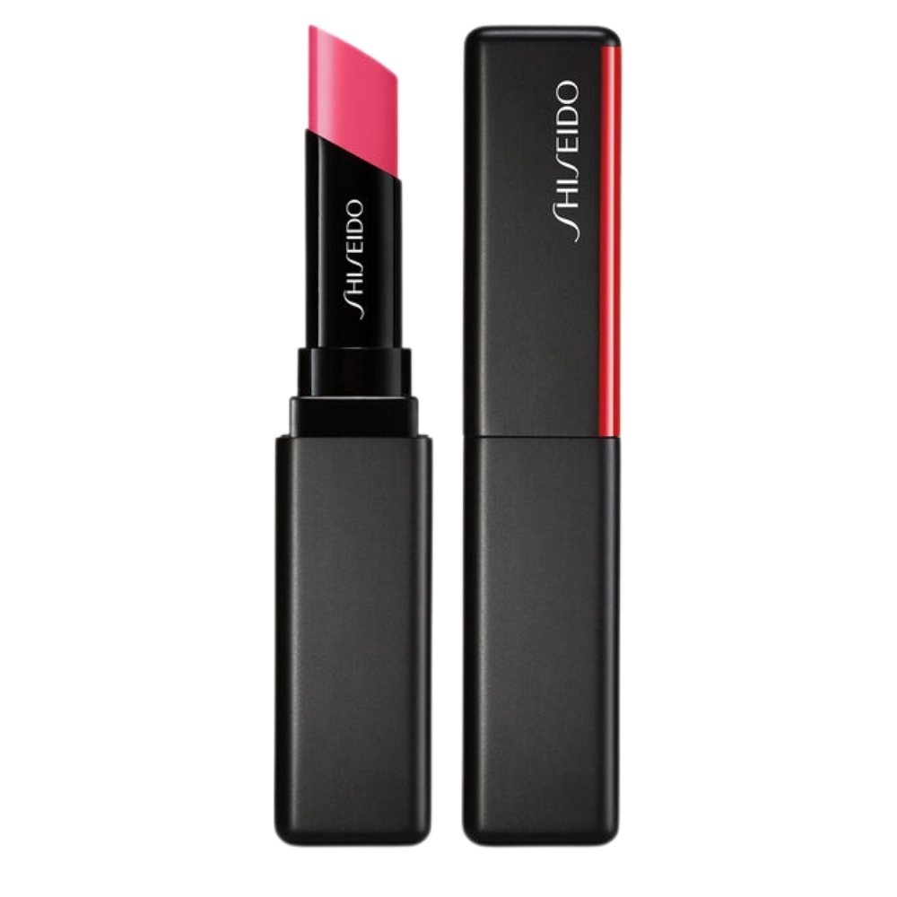 Shiseido ColorGel Lip Balm 104