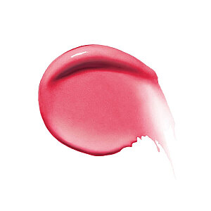 Shiseido ColorGel Lip Balm 104 - 2