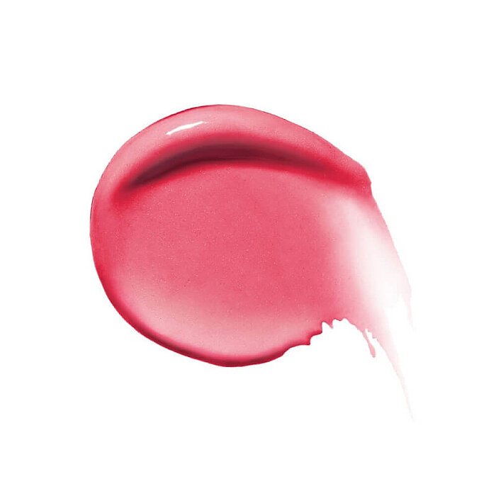 Shiseido ColorGel Lip Balm 104 - 2