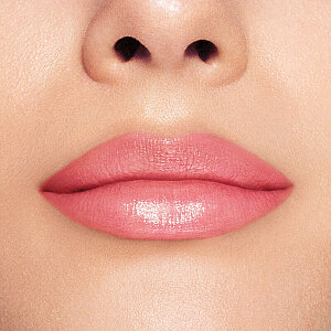 Shiseido ColorGel Lip Balm 104 - 3