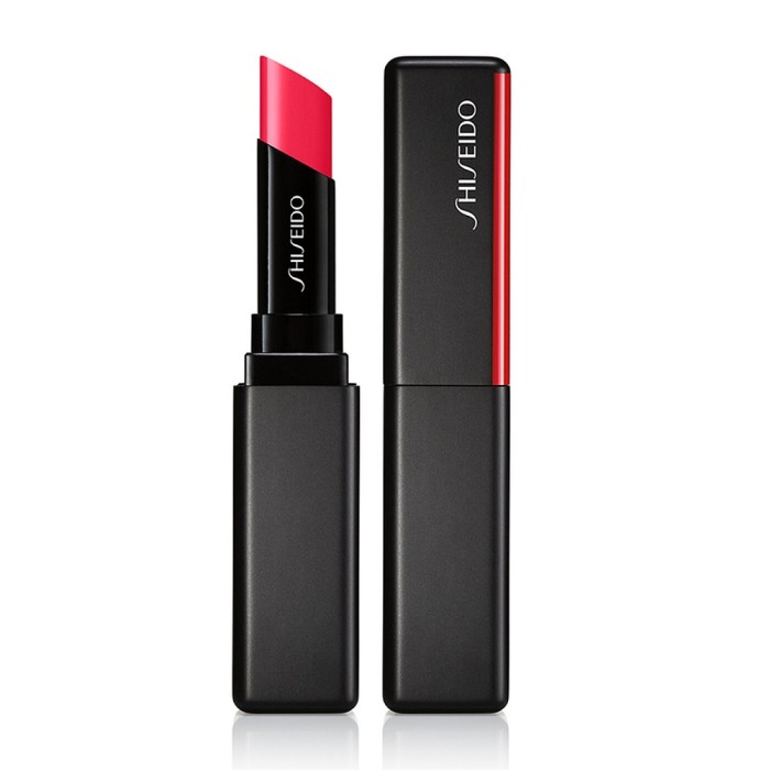Shiseido ColorGel Lip Balm 105