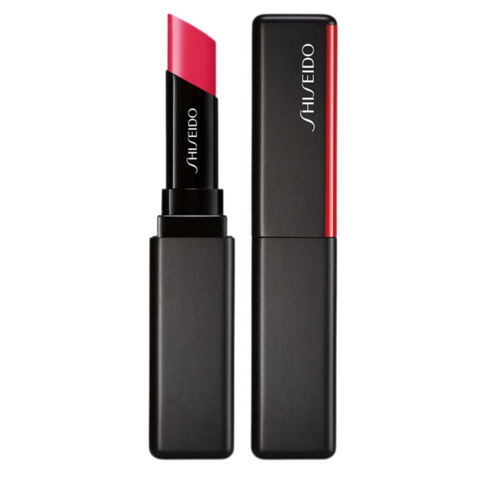 Shiseido ColorGel Lip Balm 105
