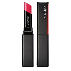 Shiseido ColorGel Lip Balm 105 - 1