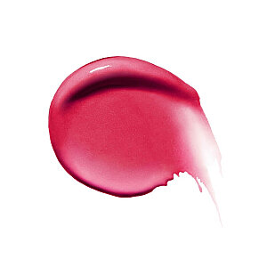 Shiseido ColorGel Lip Balm 105 - 2