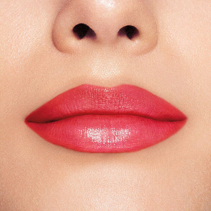 Shiseido ColorGel Lip Balm 105 - 3